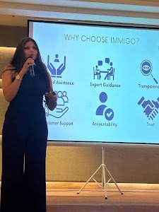 Immigo Education and Migration place picture