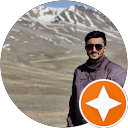 Bansi Thummar profile picture