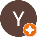 Yash Shah profile picture