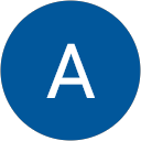 Adit Patel profile picture