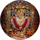 TAPAN BHAVSAR profile picture