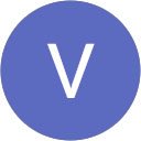 Velsan Rathod profile picture