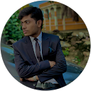 Krish Kalal profile picture