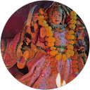 Adarsh Rao profile picture