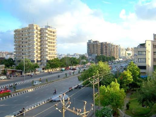 Surat India