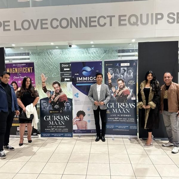49e0cec0-835a-4a4f-9d11-2e30ec9e8d38