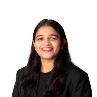 Falguni Khalasi