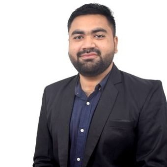 Jaykumar-Kalpesh-Sopariwala-e1723686802760-345x400