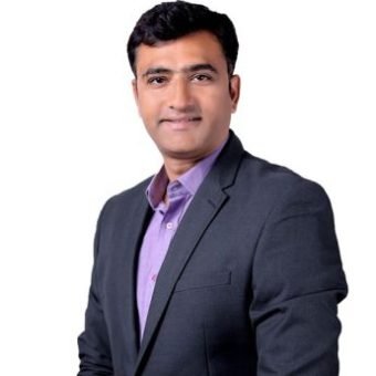 Prashesh-Patel-e1723686677896-345x400