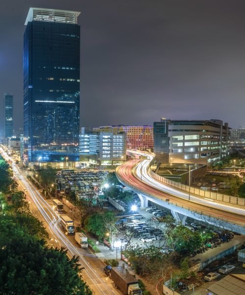 beautiful-bildings-with-lights-hong-kong_181624-44526 beautiful-bildings-with-lights-hong-kong_181624-44526