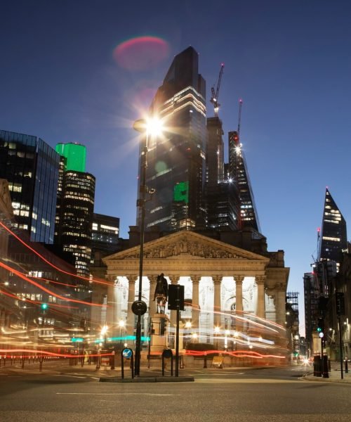 beautiful-london-streets-cityscape_23-2149377133 beautiful-london-streets-cityscape_23-2149377133