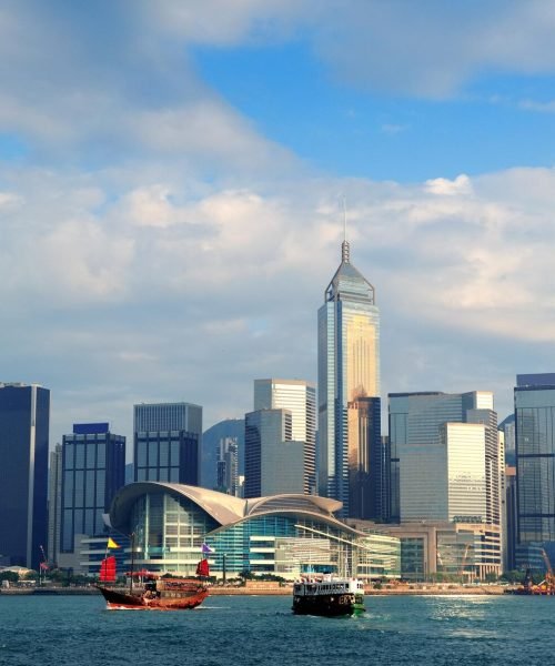 hong-kong-architecture_649448-5157 hong-kong-architecture_649448-5157