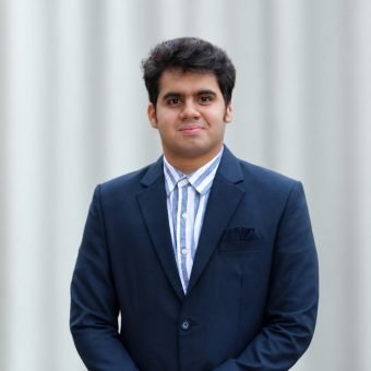 pranav